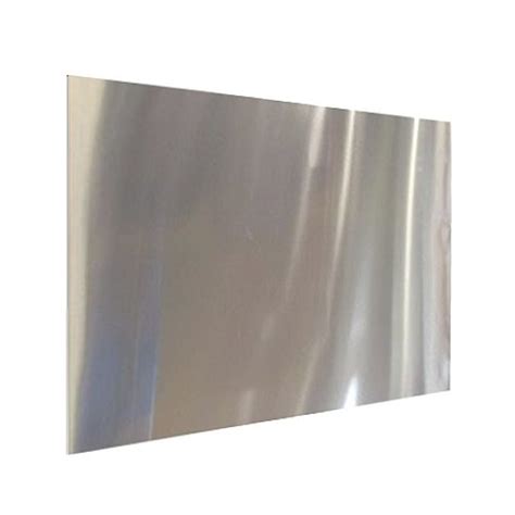 4 x 8 sheet metal near me|wholesale galvanized sheet metal 4x8.